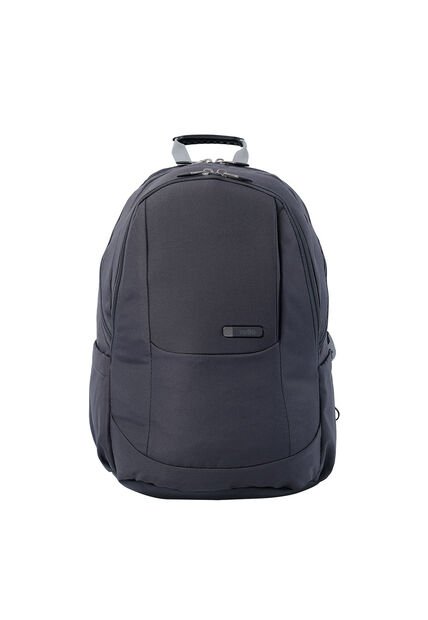 MORRAL TOTTO KRIMMLER 2.0