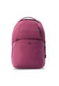 MORRAL TOTTO ROXANNE M Talla N/A de Totto