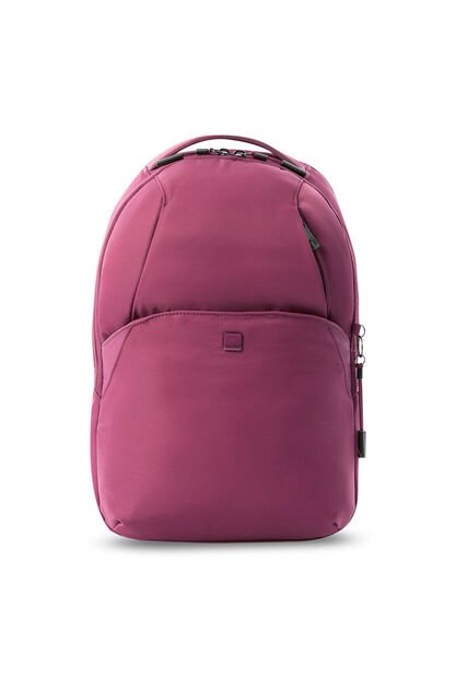 MORRAL TOTTO ROXANNE M Talla N/A