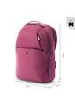 MORRAL TOTTO ROXANNE M Talla N/A de Totto