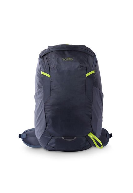 MORRAL TOTTO CAPSULA OUTDOOR 20