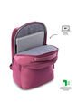 MORRAL TOTTO ROXANNE M Talla N/A de Totto