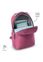 MORRAL TOTTO ROXANNE M Talla N/A de Totto
