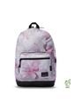 Morral Universitario Porta PC 14