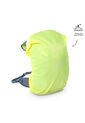 MORRAL TOTTO CAPSULA OUTDOOR 20 de Totto
