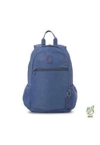 Morral Universitario Tracer 1 2.0 Porta PC 13
