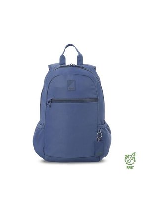 Morral Universitario Tracer 1 2.0 Porta PC 13" Azul Hombre