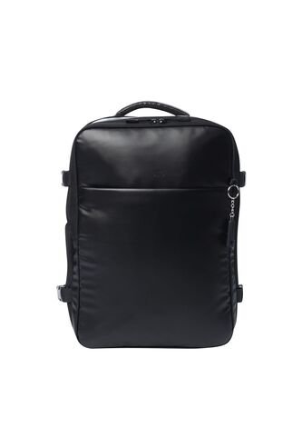 Morral Expandible Multifuncional Grow Porta PC 16