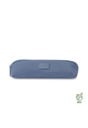 Cartuchera Multiuso Trik 2 Pequeña Azul