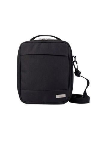 LONCHERA TOTTO  AIRY Totto