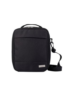 LONCHERA TOTTO  AIRY