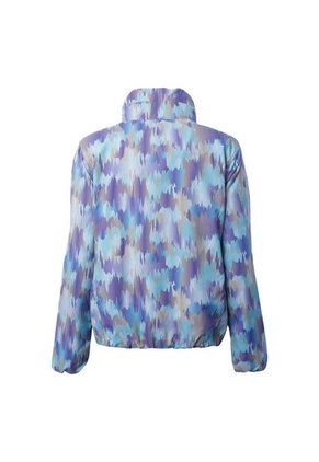 Chaqueta Rompevientos Para Mujer Clickout