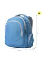 Morral Juvenil Porta PC 15.4
