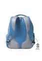 Morral Juvenil Porta PC 15.4