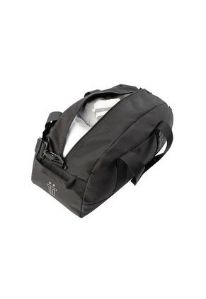 Tula De Viaje Active Pequeña