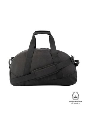 Tula De Viaje Active Pequeña