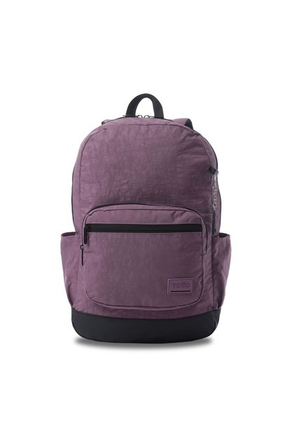 Morral Universitario Tocaxu Plus Porta PC 15