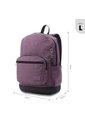 Morral Universitario Tocaxu Plus Porta PC 15