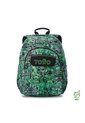 Morral Juvenil Porta PC 14