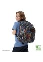 Morral Juvenil Porta PC 14