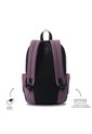 Morral Universitario Tocaxu Plus Porta PC 15