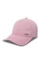 Gorra Beisbolera Sahara 2.0 Con Filtro UV Color Rosada de Totto