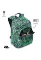 Morral Juvenil Porta PC 14
