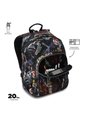 Morral Juvenil Porta PC 14