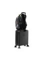 Morral Juvenil Porta PC 14