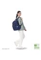 Morral Juvenil Porta PC 14