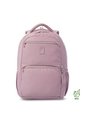 Morral Universitario Tracer 4 2.0 Porta PC 14