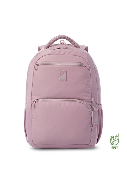 Morral Universitario Tracer 4 2.0 Porta PC 14