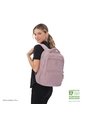Morral Universitario Tracer 4 2.0 Porta PC 14