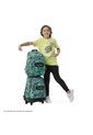 Morral Juvenil Porta PC 14