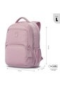 Morral Universitario Tracer 4 2.0 Porta PC 14