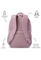 Morral Universitario Tracer 4 2.0 Porta PC 14