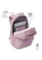 Morral Universitario Tracer 4 2.0 Porta PC 14