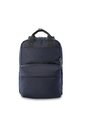 Morral Universitario Joy Porta PC 14