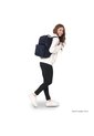 Morral Universitario Joy Porta PC 14