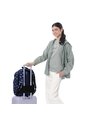 Morral Juvenil Porta PC 14
