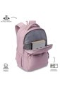 Morral Universitario Tracer 4 2.0 Porta PC 14