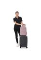 Morral Universitario Tracer 4 2.0 Porta PC 14
