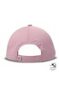 Gorra Beisbolera Sahara 2.0 Con Filtro UV Color Rosada de Totto