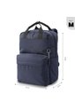 Morral Universitario Joy Porta PC 14