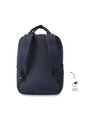Morral Universitario Joy Porta PC 14