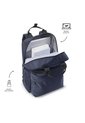 Morral Universitario Joy Porta PC 14
