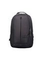 MORRAL TOTTO COMPLIMENT NEGRO de Totto