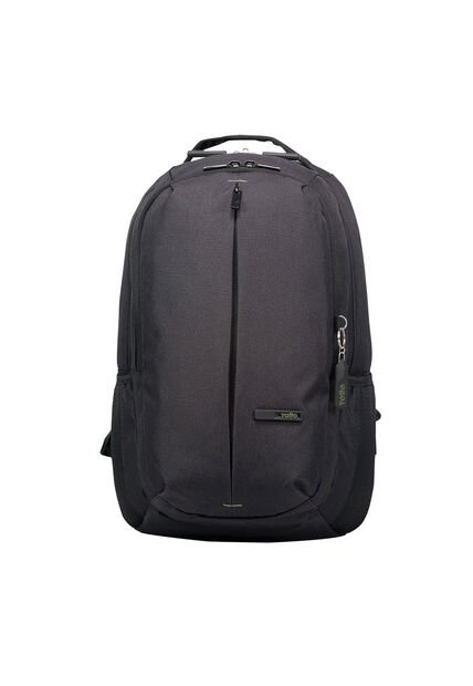 MORRAL TOTTO COMPLIMENT NEGRO