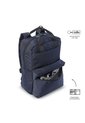 Morral Universitario Joy Porta PC 14