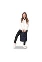 Morral Universitario Joy Porta PC 14
